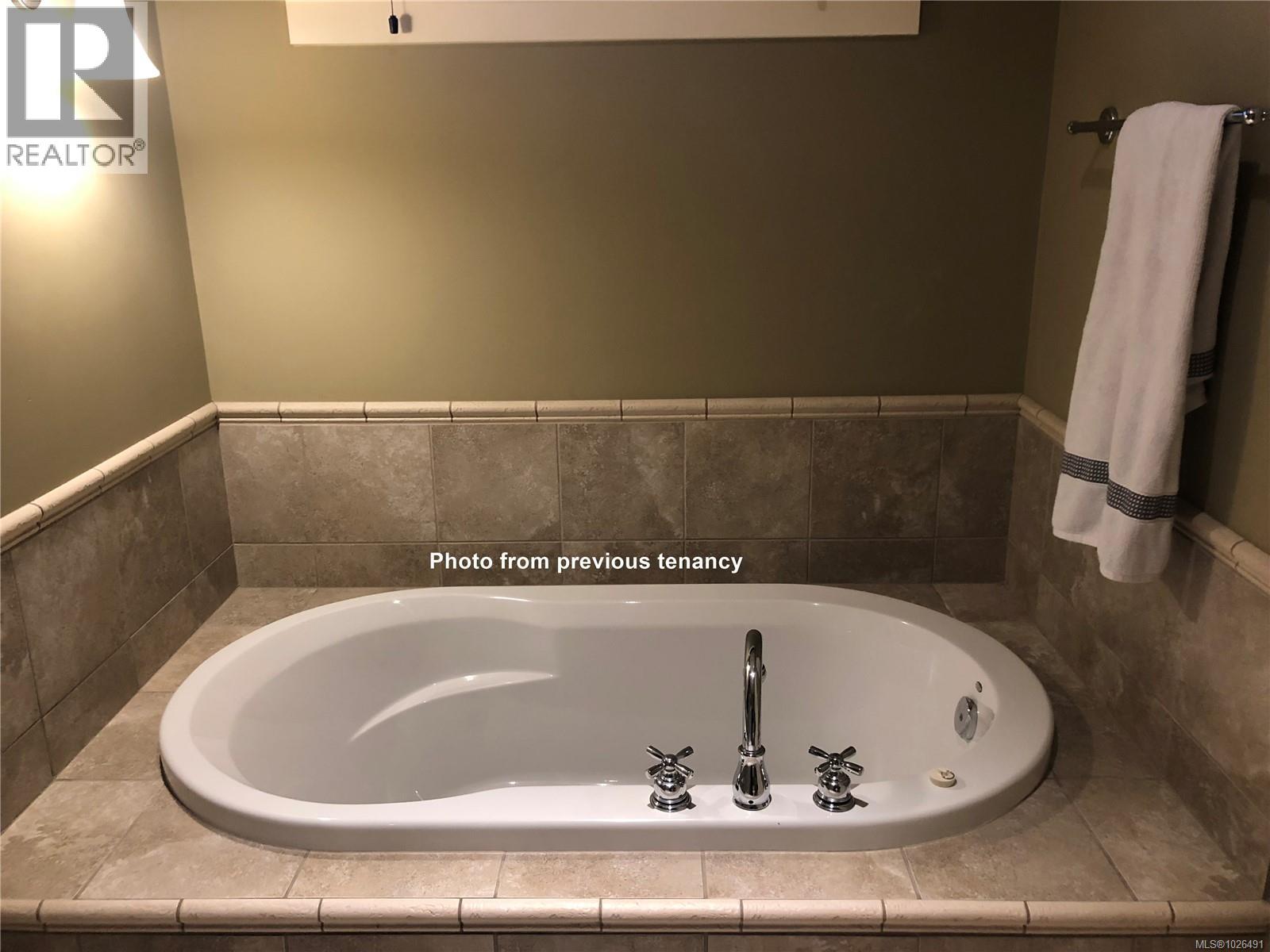 591 Sarum Rise Way, Nanaimo