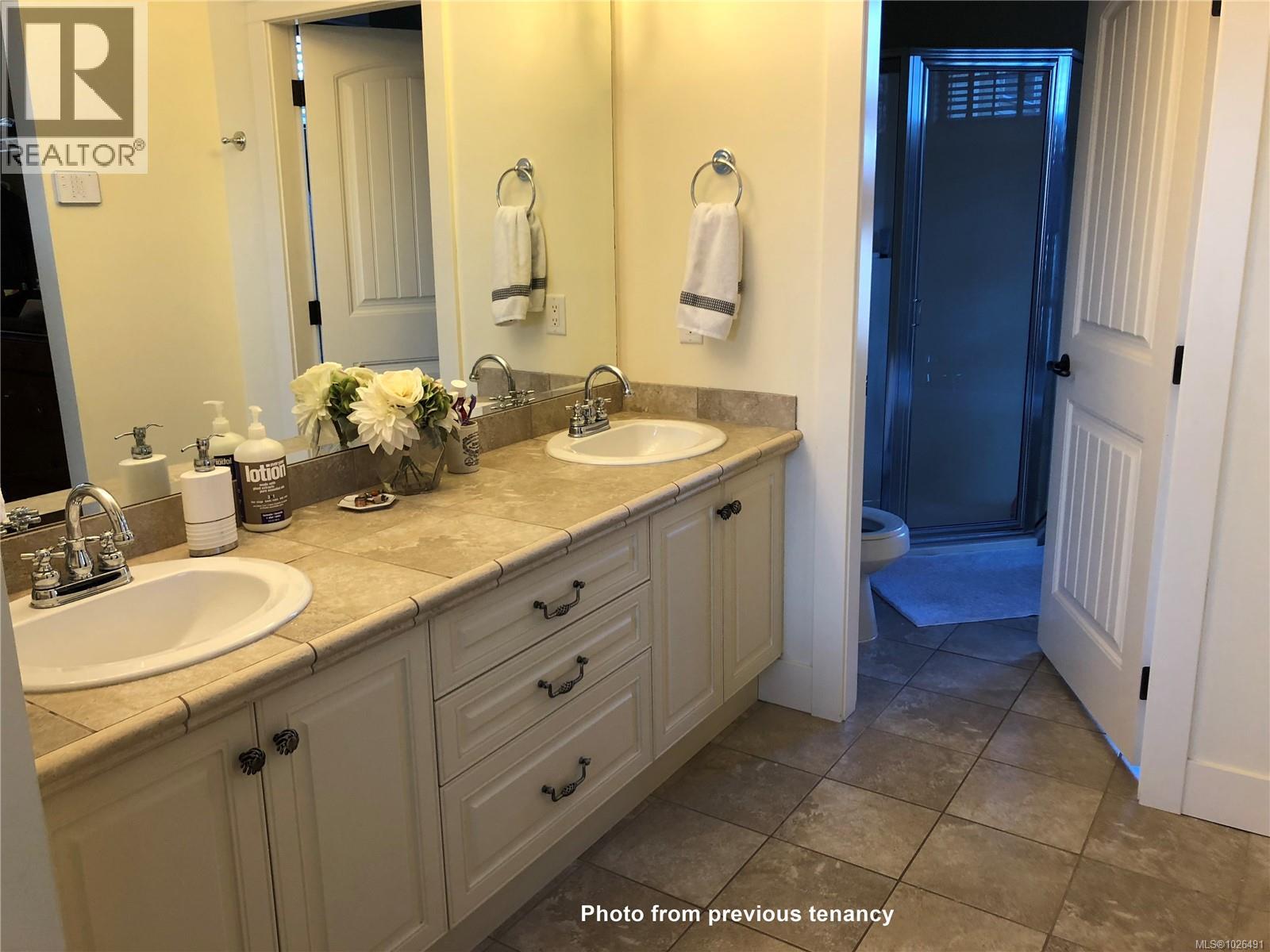 591 Sarum Rise Way, Nanaimo