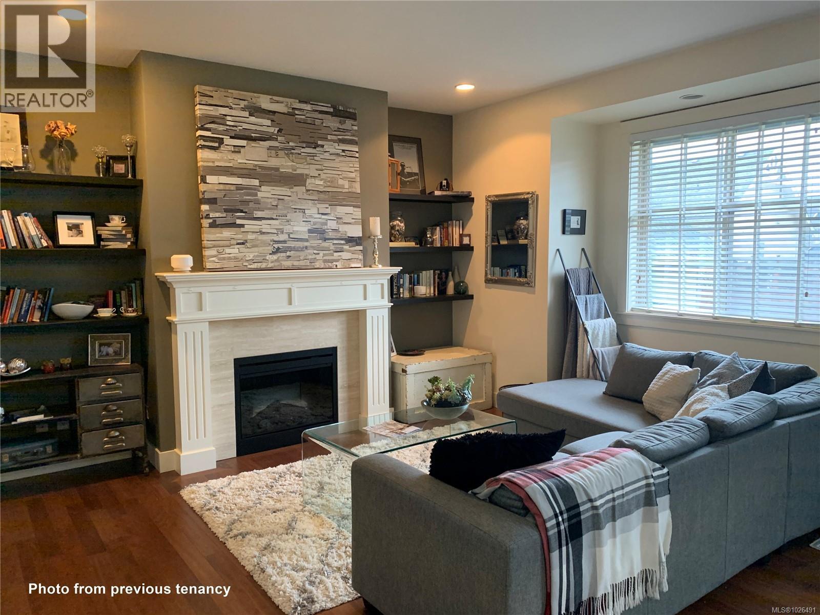 591 Sarum Rise Way, Nanaimo