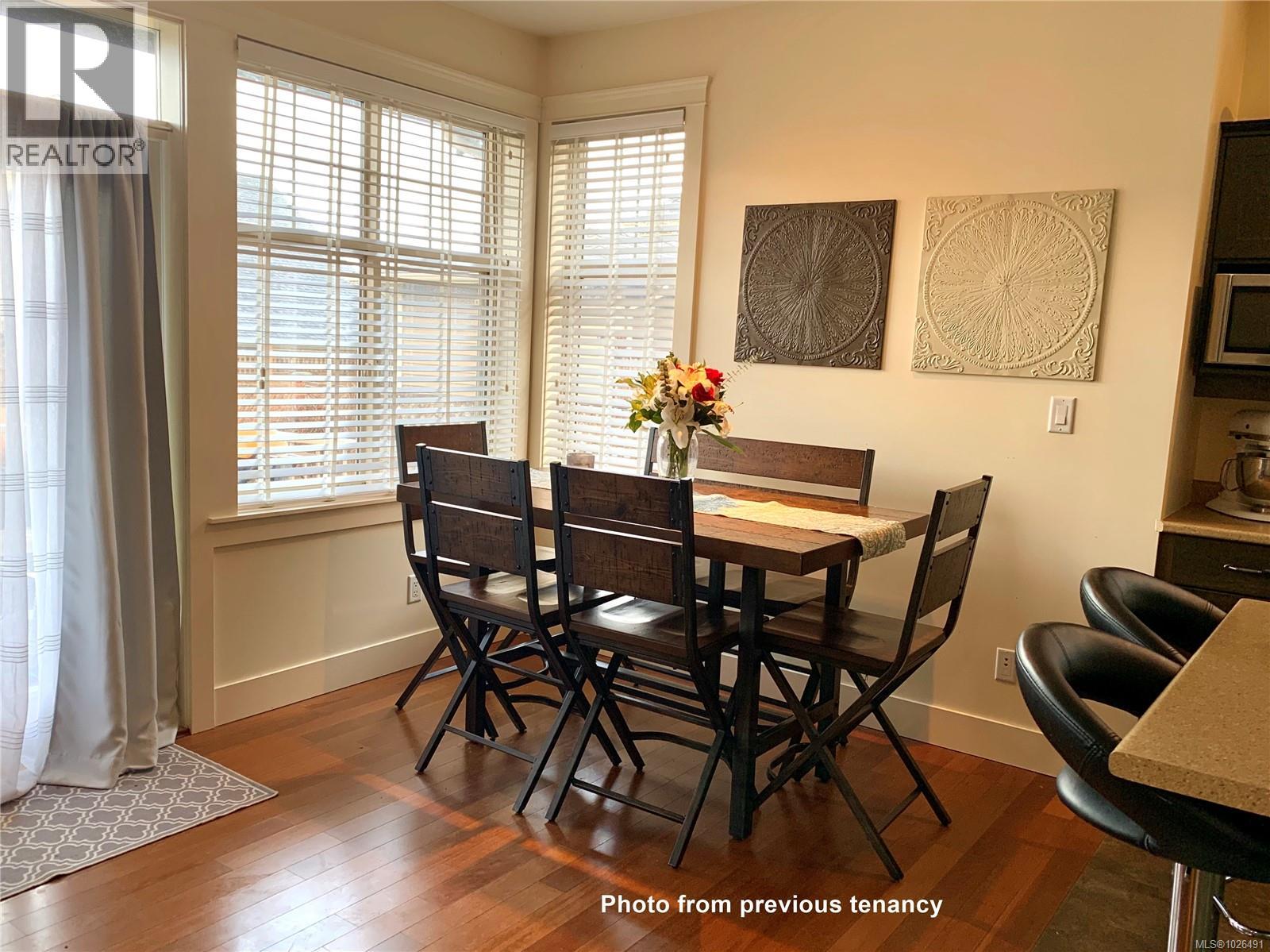 591 Sarum Rise Way, Nanaimo