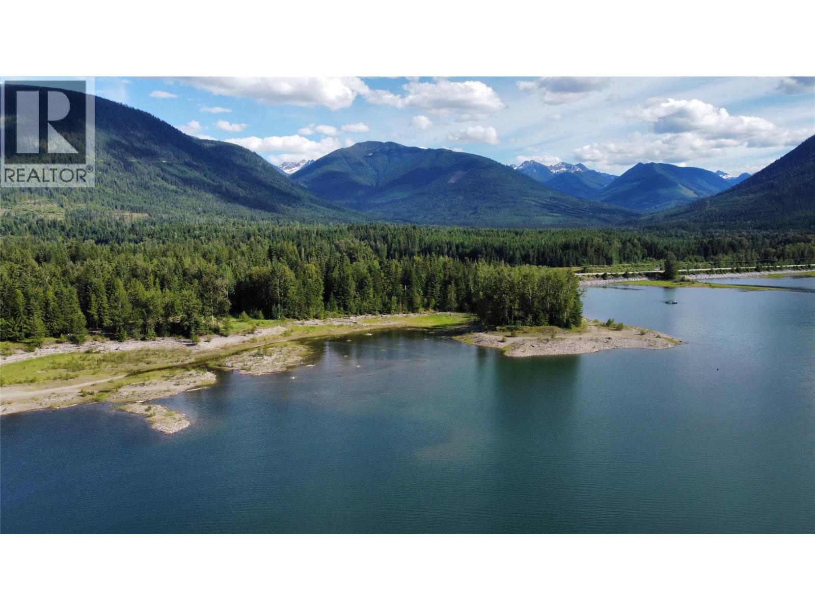 Vacant Land for Sale in Burton – Lot A McCormack Road, Burton - Image 15