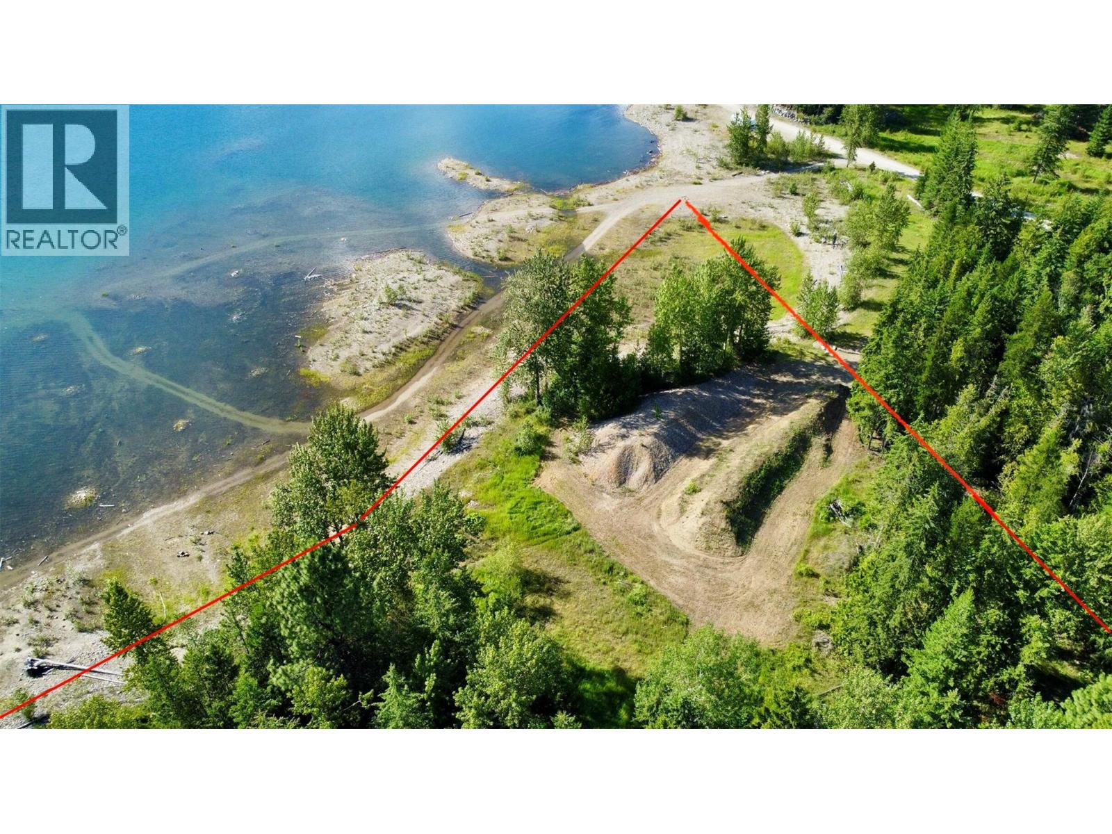 Vacant Land for Sale in Burton – Lot A McCormack Road, Burton - Image 11