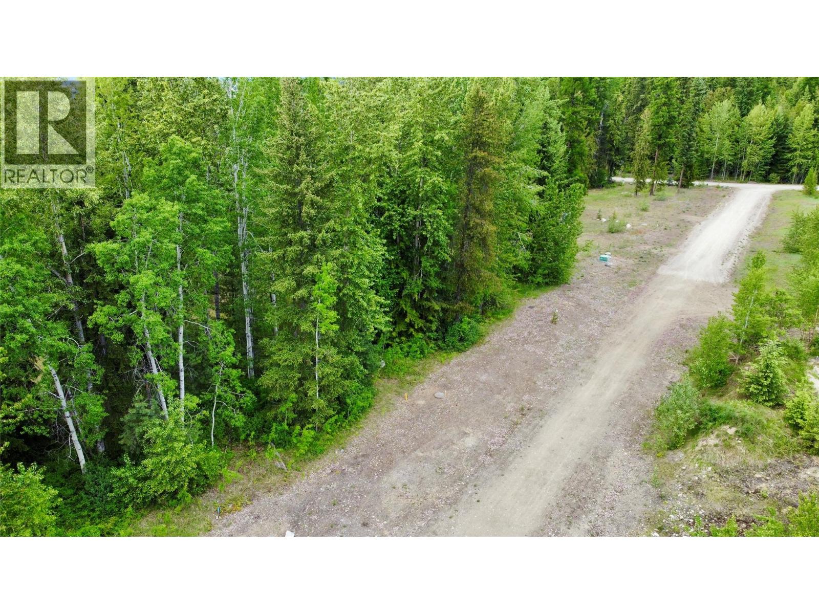Vacant Land for Sale in Burton – Lot A McCormack Road, Burton - Image 31