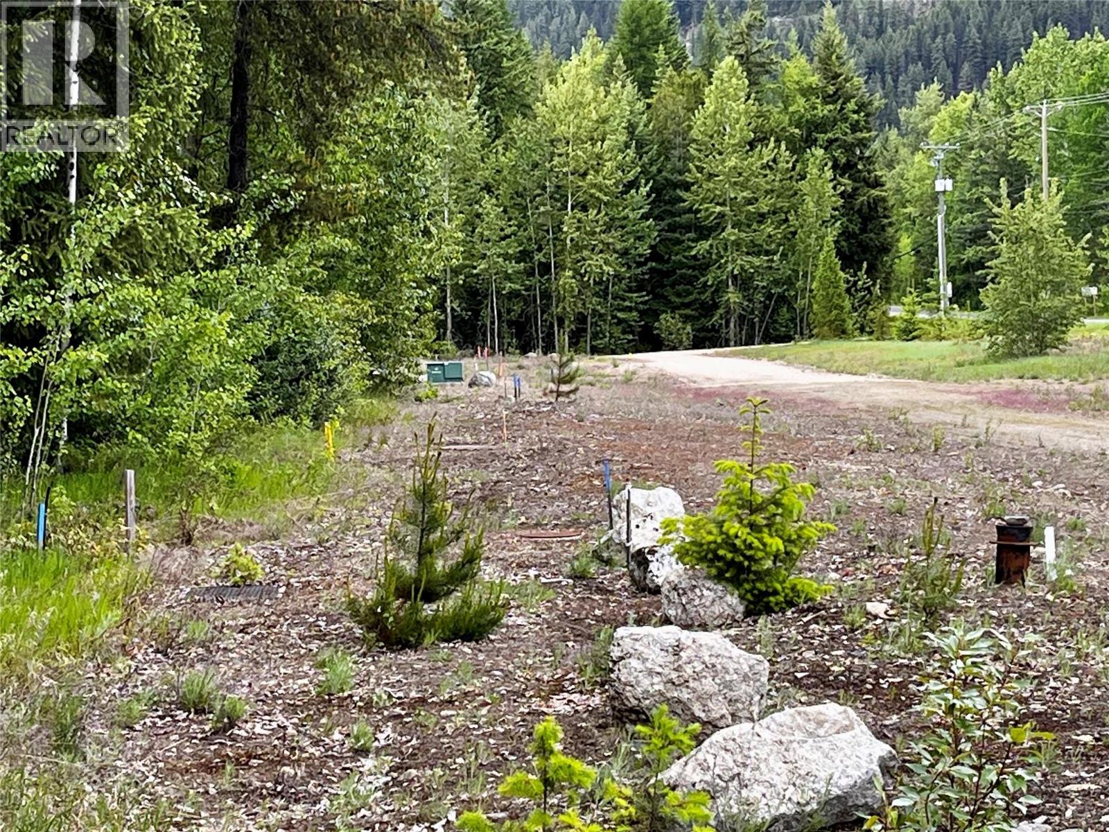 Vacant Land for Sale in Burton – Lot A McCormack Road, Burton - Image 46