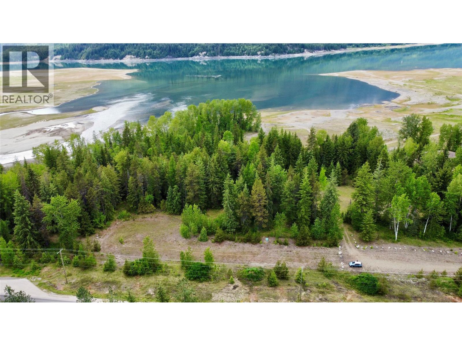 Vacant Land for Sale in Burton – Lot A McCormack Road, Burton - Image 23