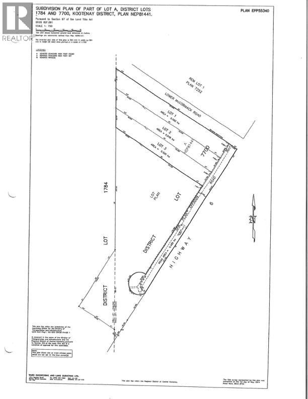 Vacant Land for Sale in Burton – Lot A McCormack Road, Burton - Image 33