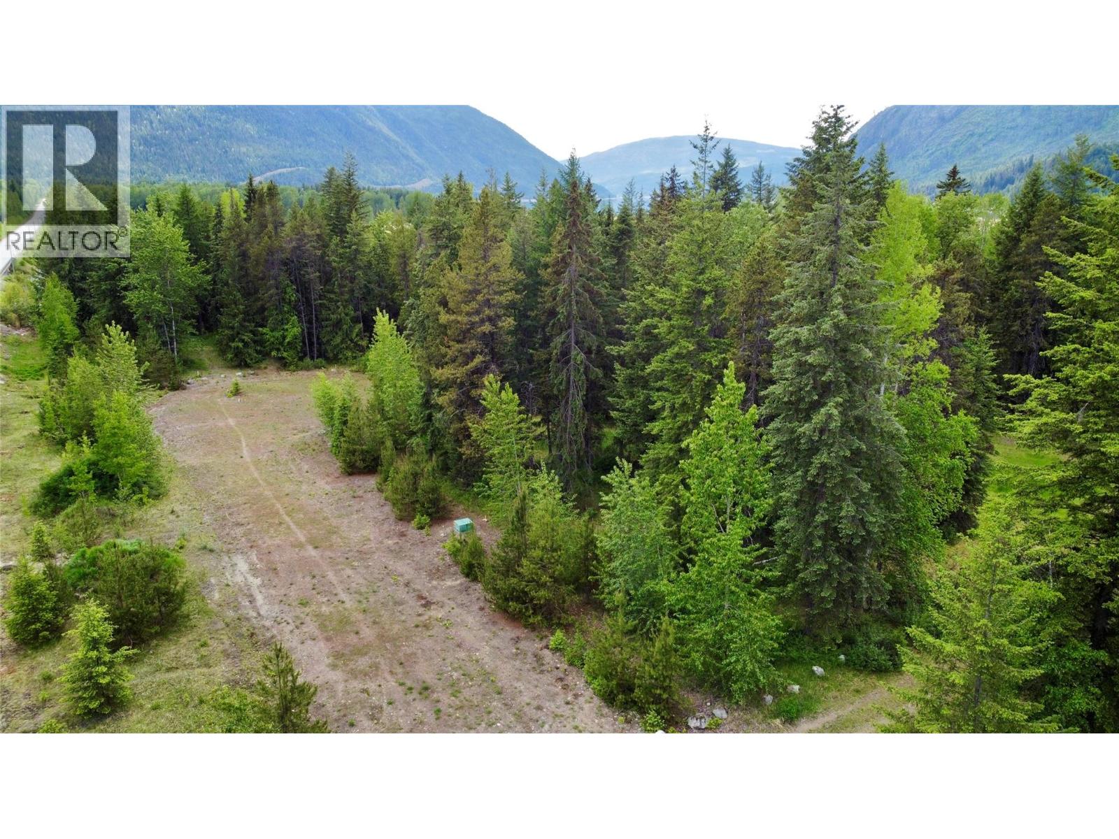 Vacant Land for Sale in Burton – Lot A McCormack Road, Burton - Image 30
