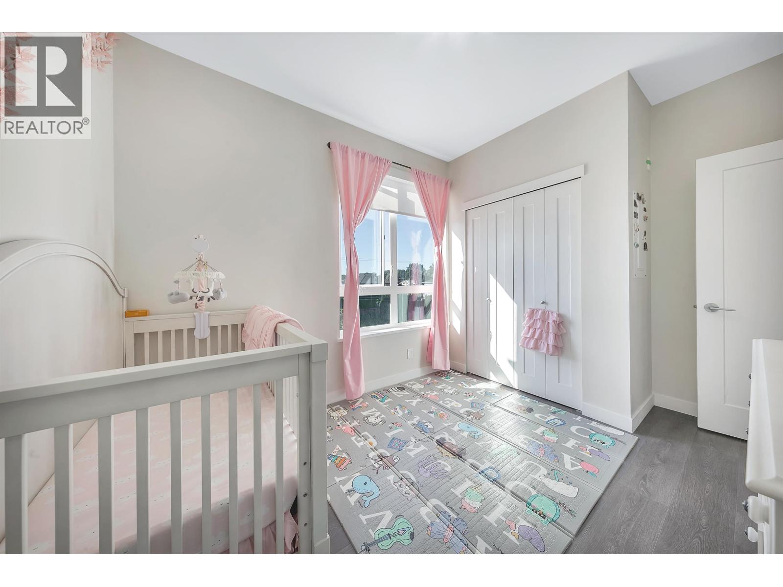 214 23233 GILLEY ROAD, Richmond