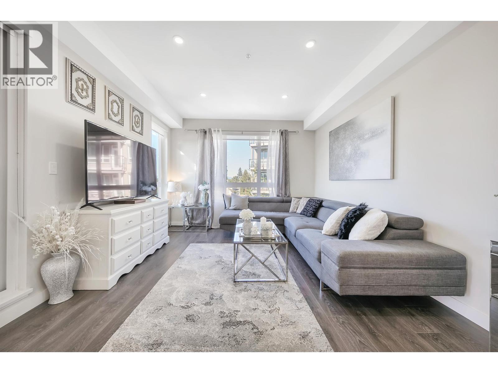 214 23233 GILLEY ROAD, Richmond