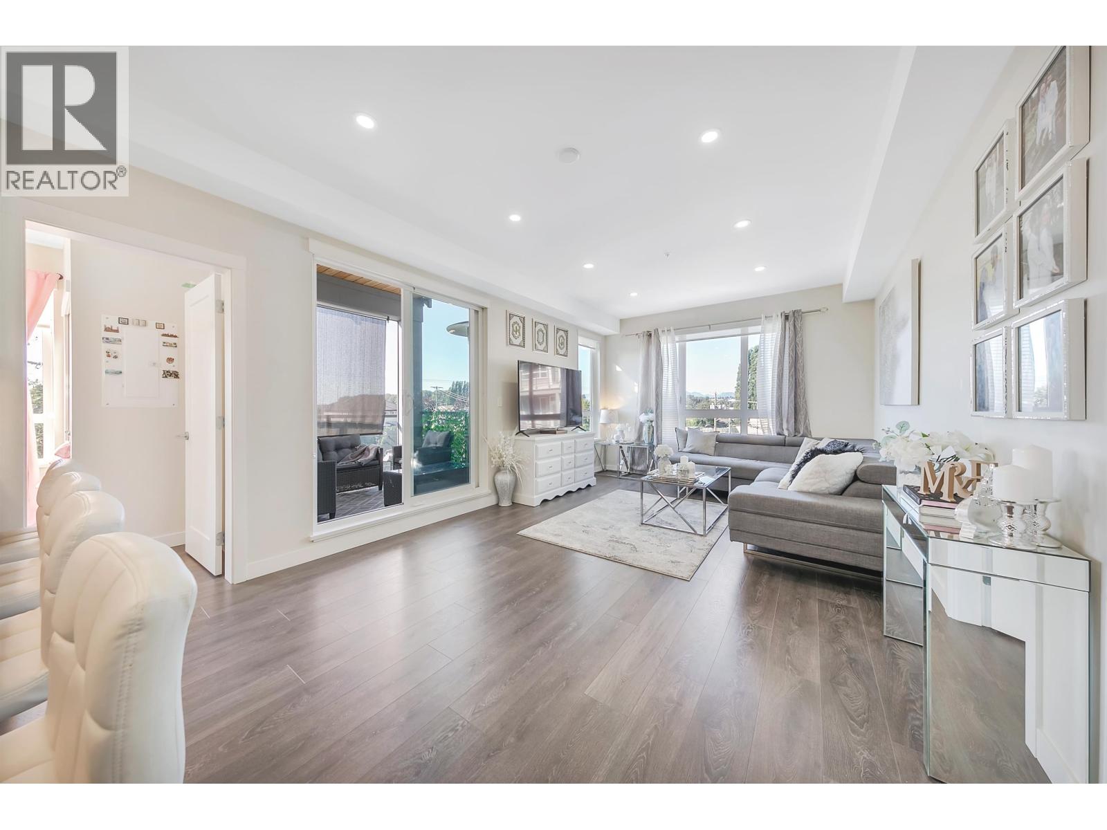 214 23233 GILLEY ROAD, Richmond