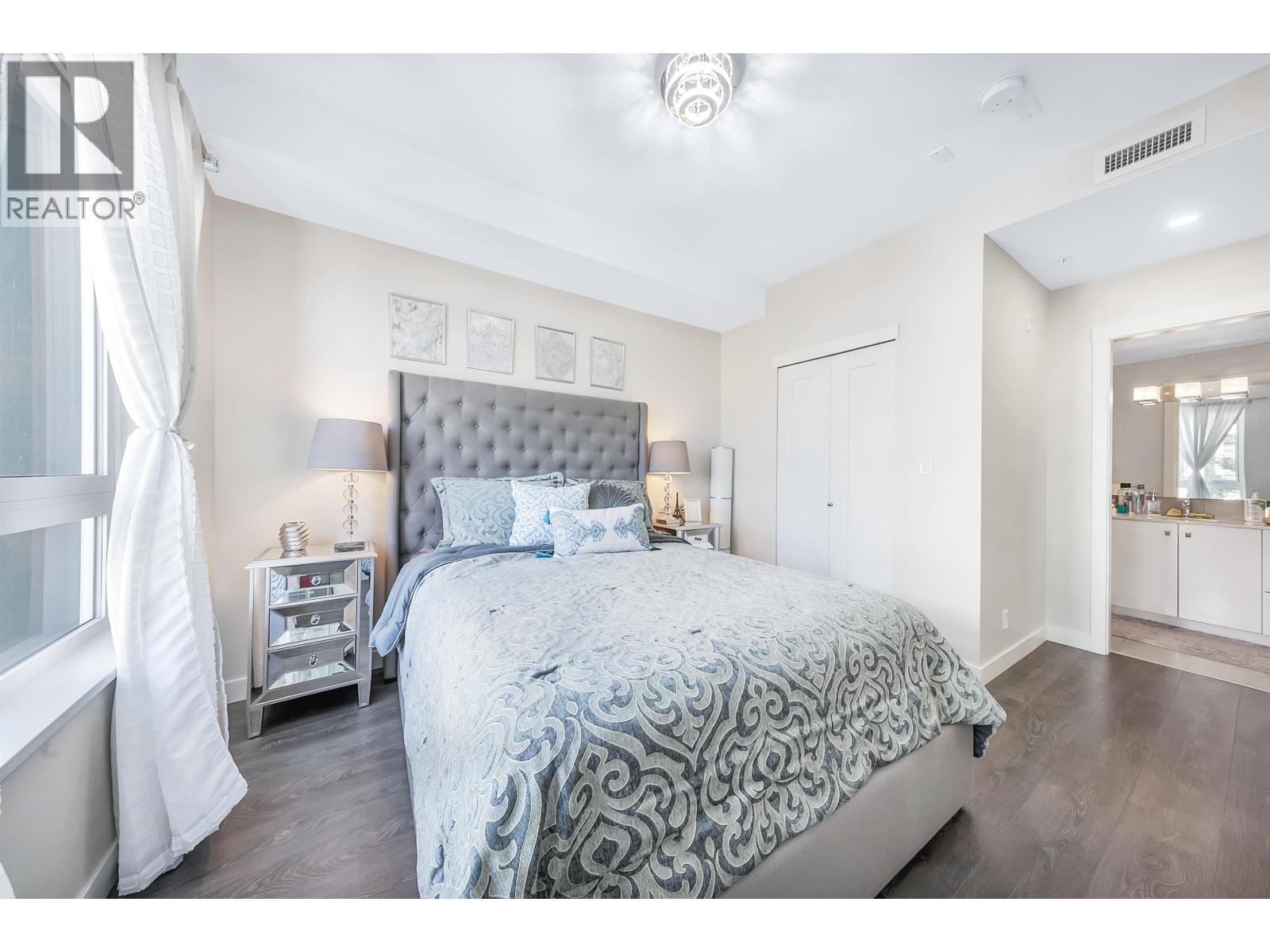 214 23233 GILLEY ROAD, Richmond