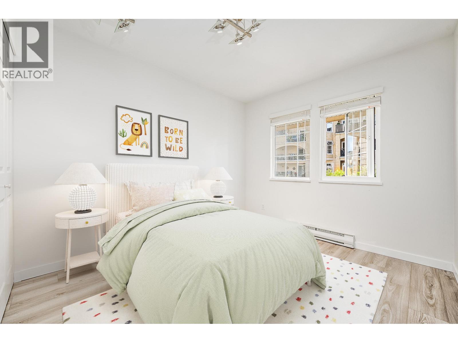 #205-5518 14TH Avenue, Delta