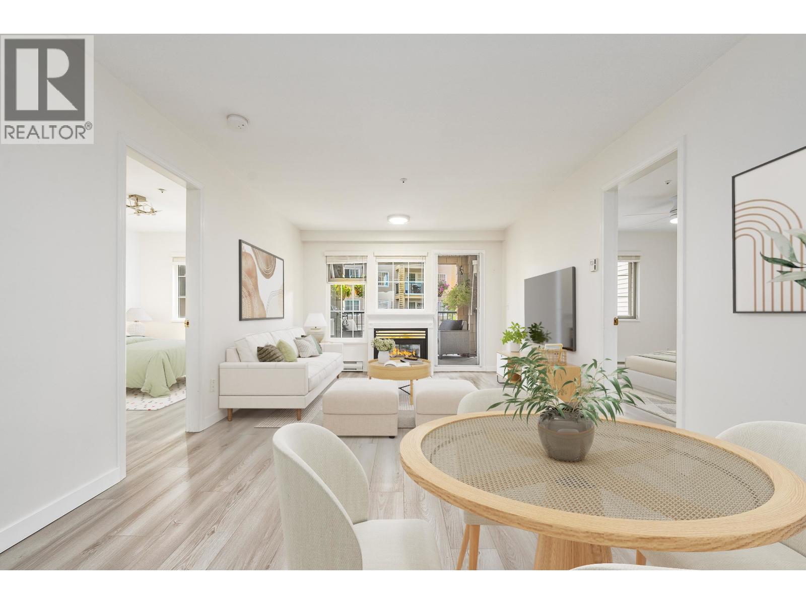 205 5518 14TH Avenue - photo 2