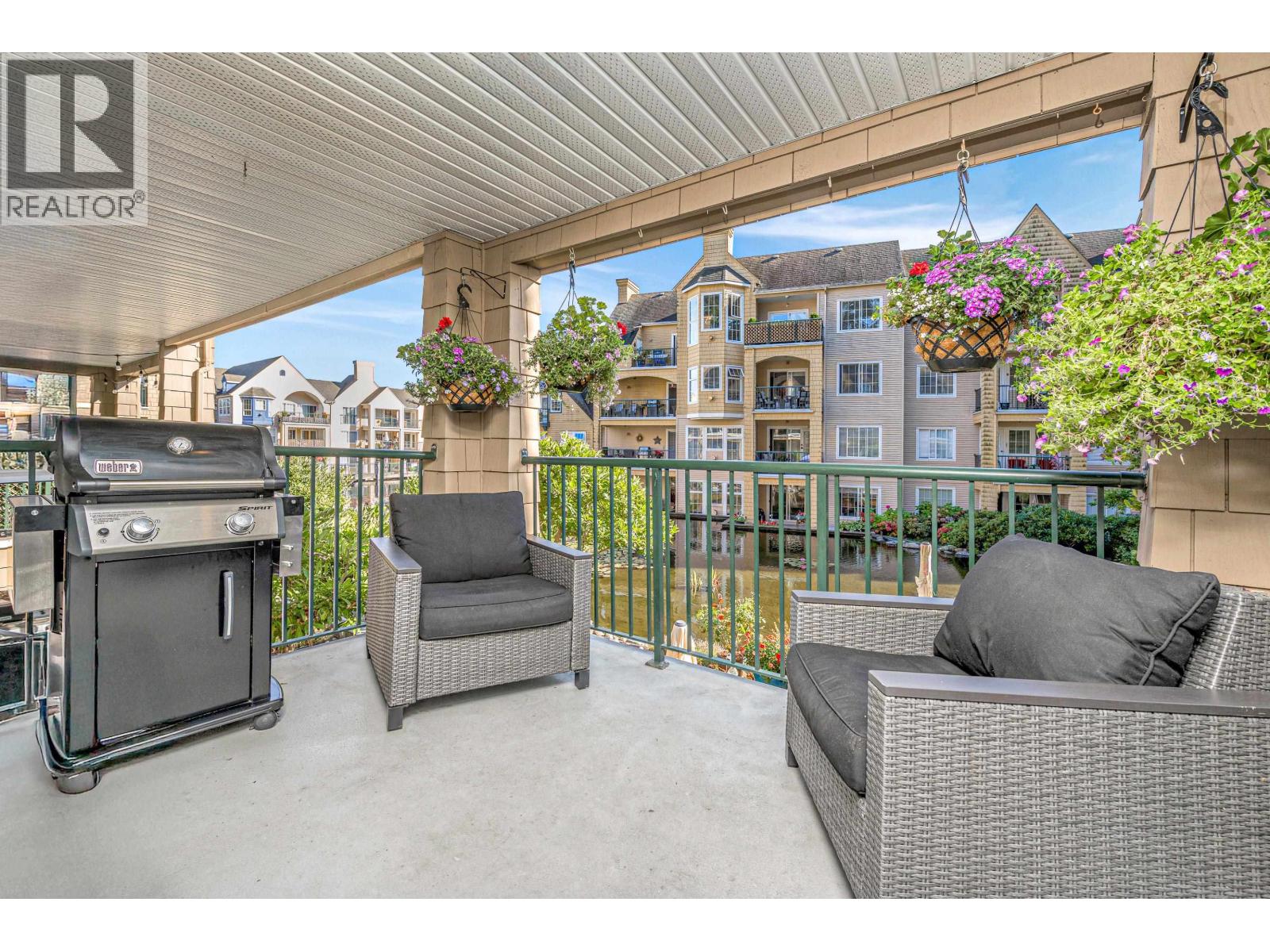 #205-5518 14TH Avenue, Delta