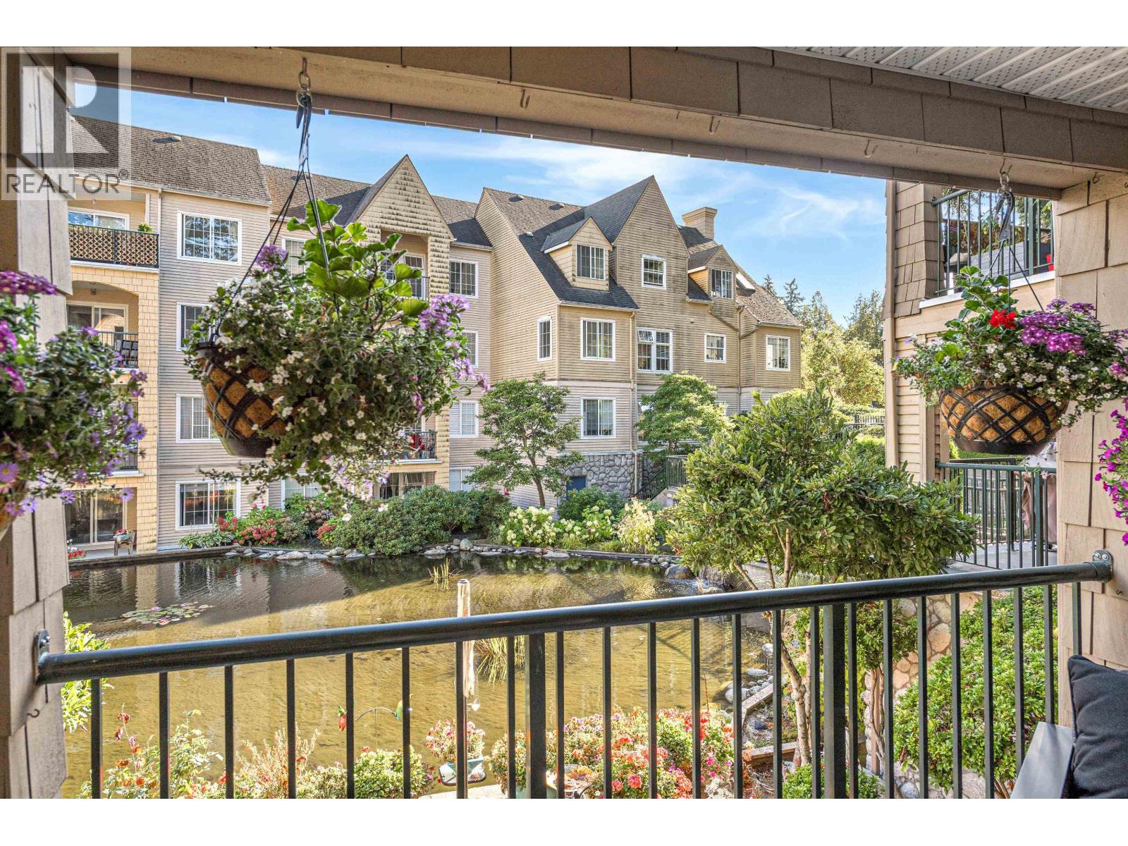 #205-5518 14TH Avenue, Delta