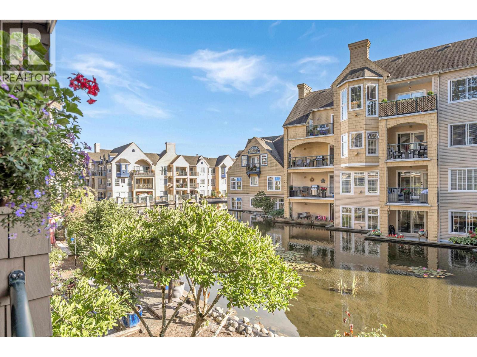 #205-5518 14TH Avenue, Delta