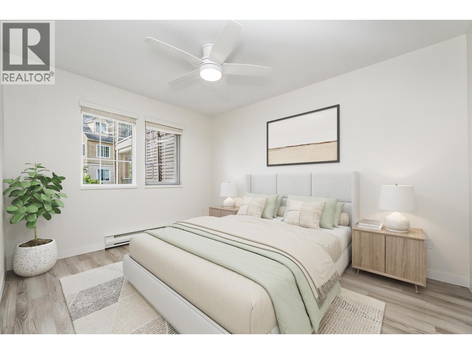 #205-5518 14TH Avenue, Delta