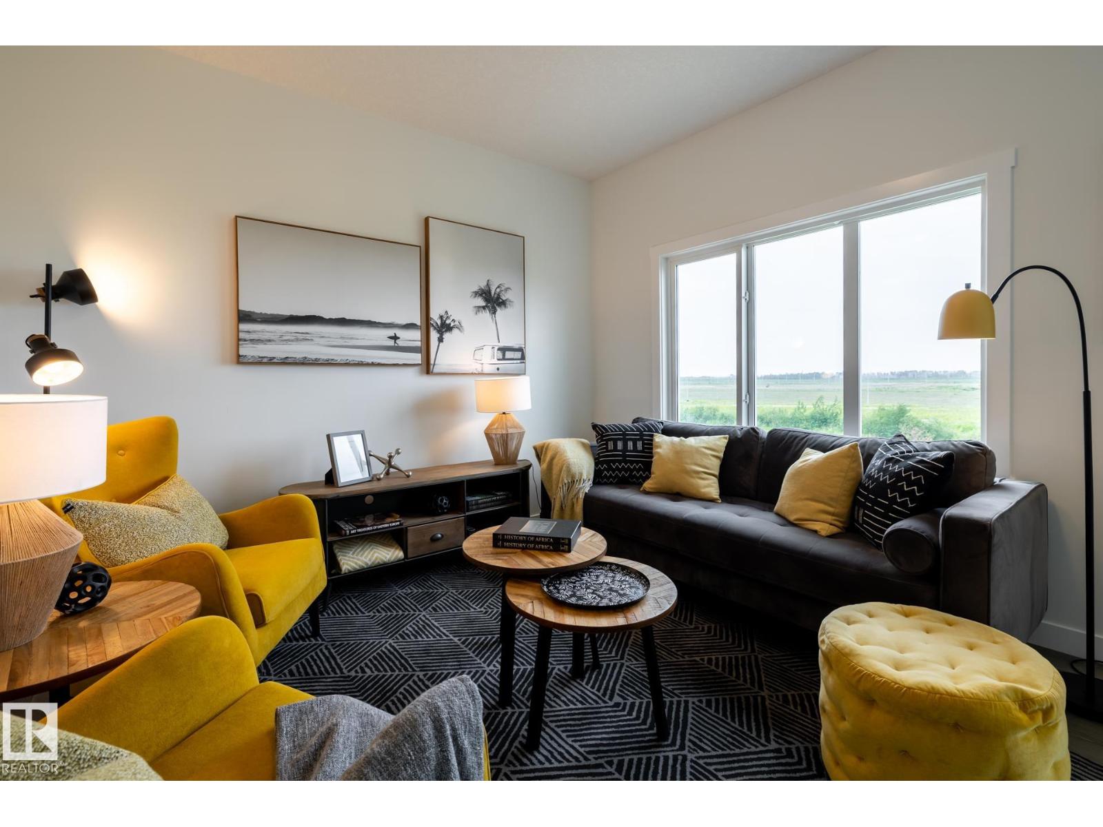 113 WYNN RD - 9