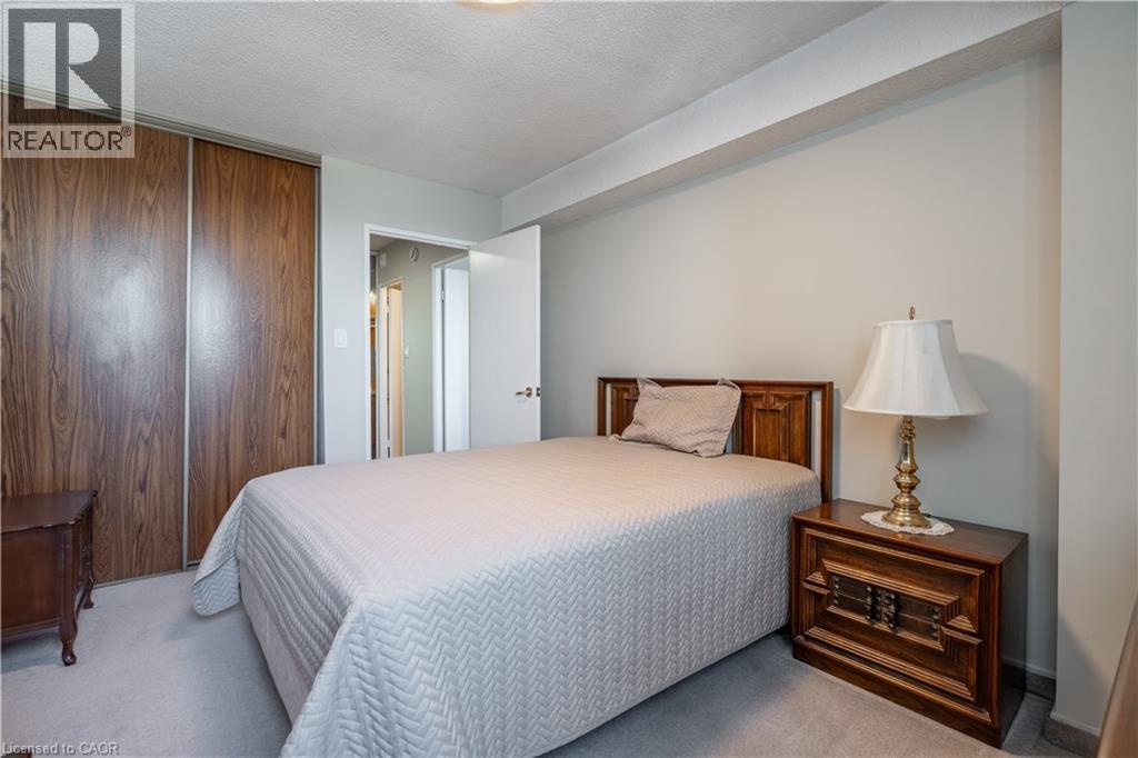 500 GREEN Road Unit# 1218, Stoney Creek, Ontario, L8E3M5 — Photo 37