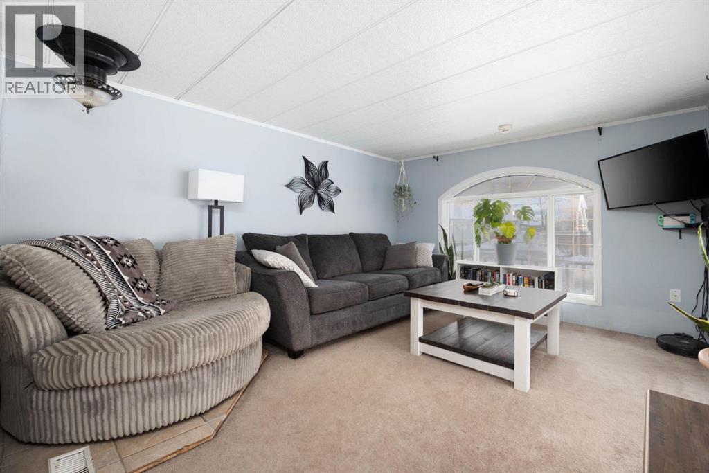 129 Grenfell Crescent, Fort McMurray