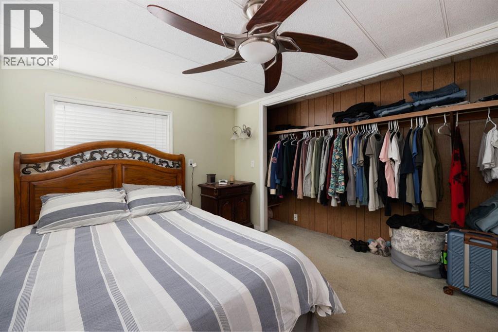 129 Grenfell Crescent, Fort McMurray