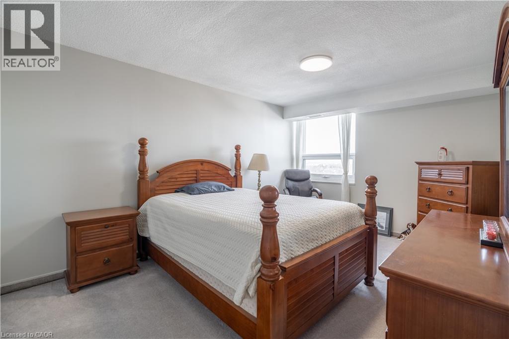 500 GREEN Road Unit# 1218, Stoney Creek, Ontario, L8E3M5 — Photo 18