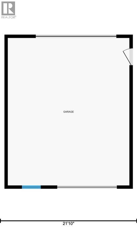 129 Grenfell Crescent, Fort McMurray