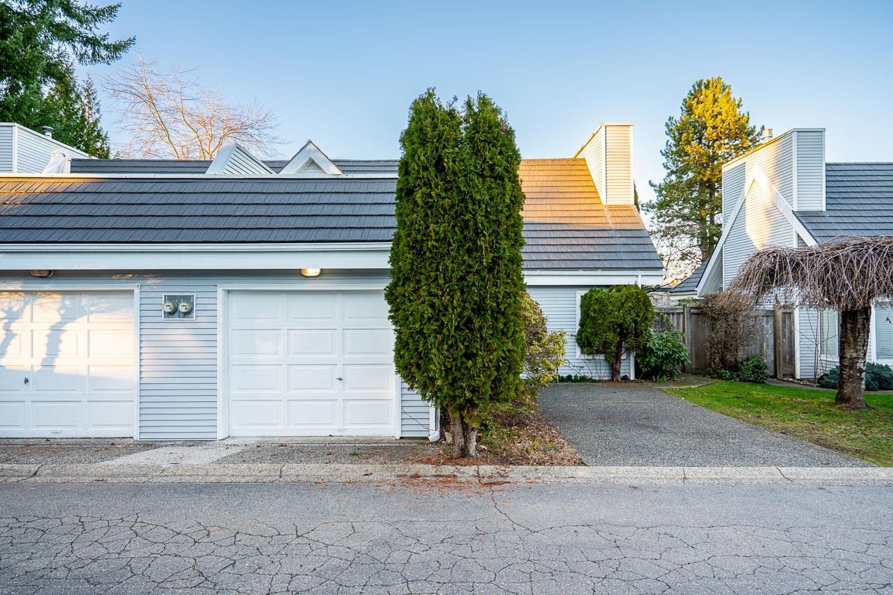 9 9785 152B Street - photo 2