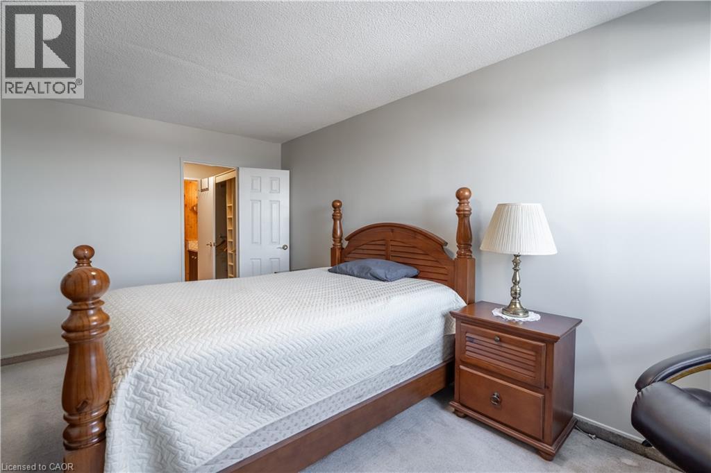 500 GREEN Road Unit# 1218, Stoney Creek, Ontario, L8E3M6 — Photo 10