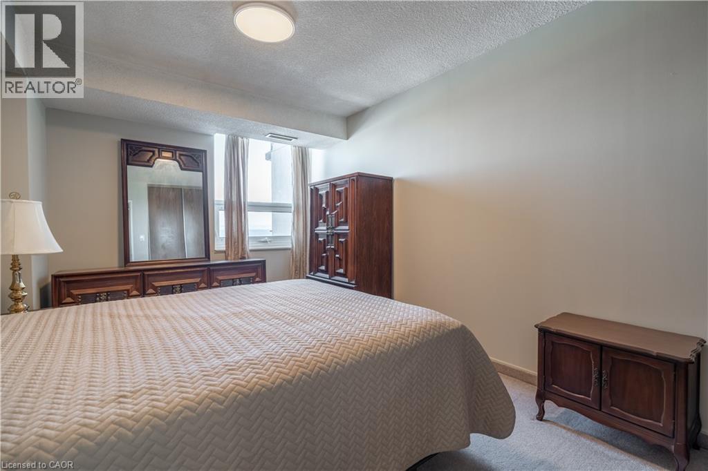 500 GREEN Road Unit# 1218, Stoney Creek, Ontario, L8E3M6 — Photo 7