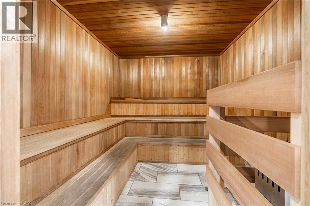 500 GREEN Road Unit# 1218, Stoney Creek, Ontario, L8E3M6 — Photo 12