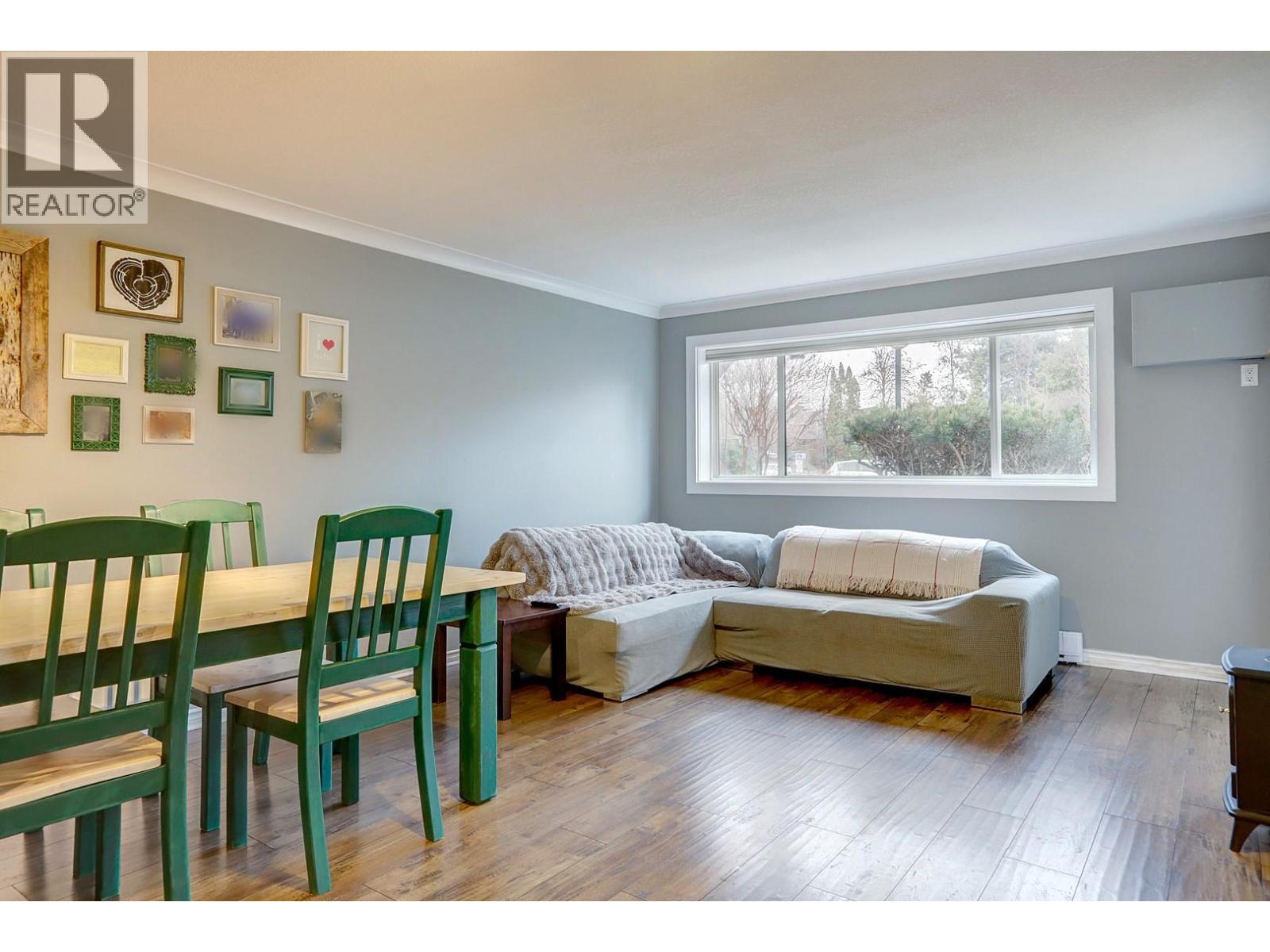 669 Houghton Road Unit# 104, Kelowna