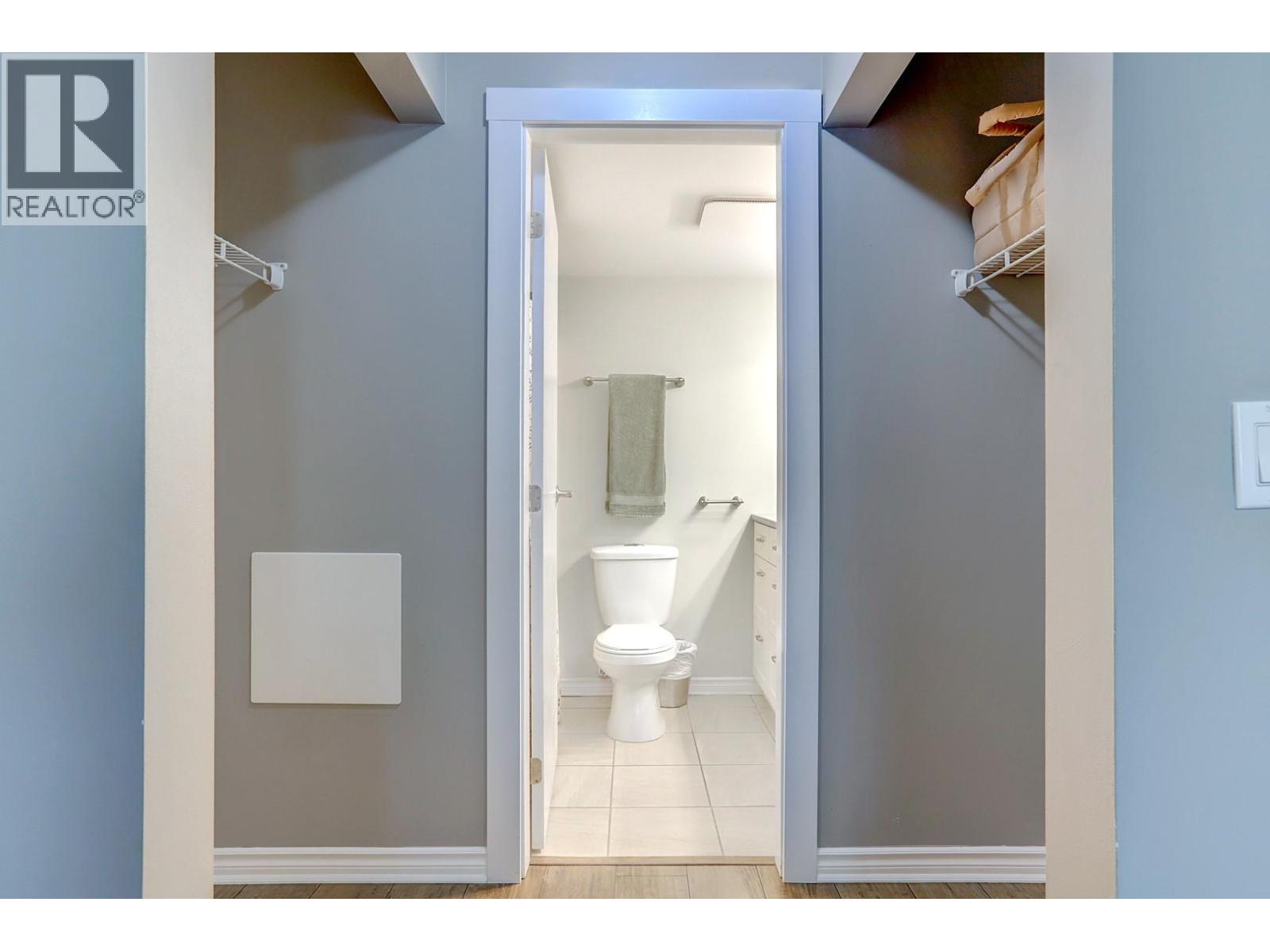 669 Houghton Road Unit# 104, Kelowna