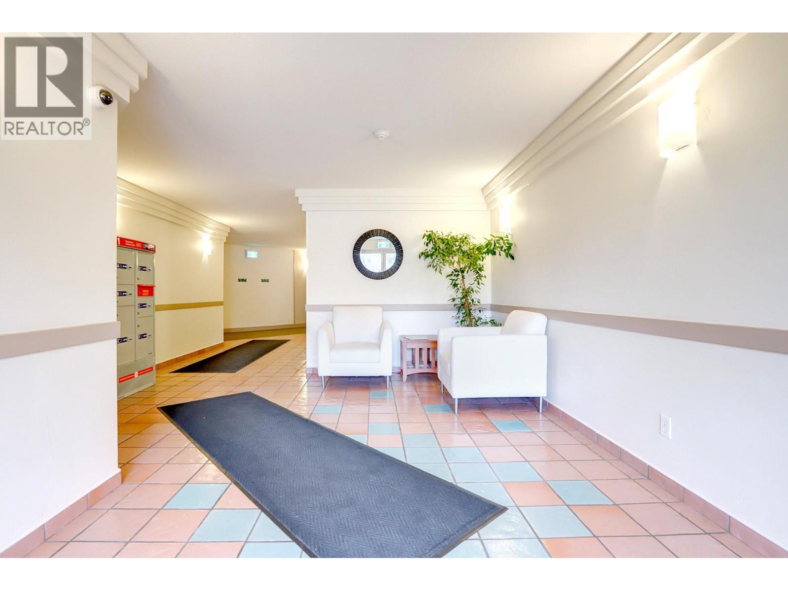 669 Houghton Road Unit# 104, Kelowna