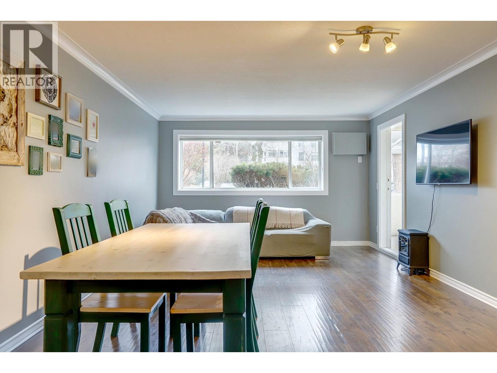 669 Houghton Road Unit# 104, Kelowna