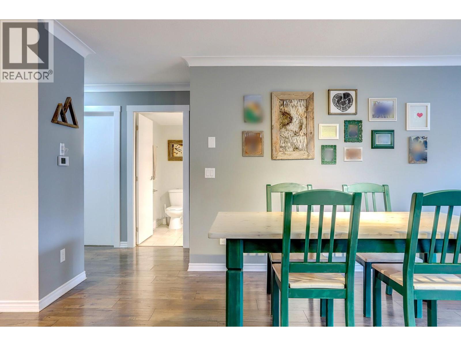 669 Houghton Road Unit# 104, Kelowna