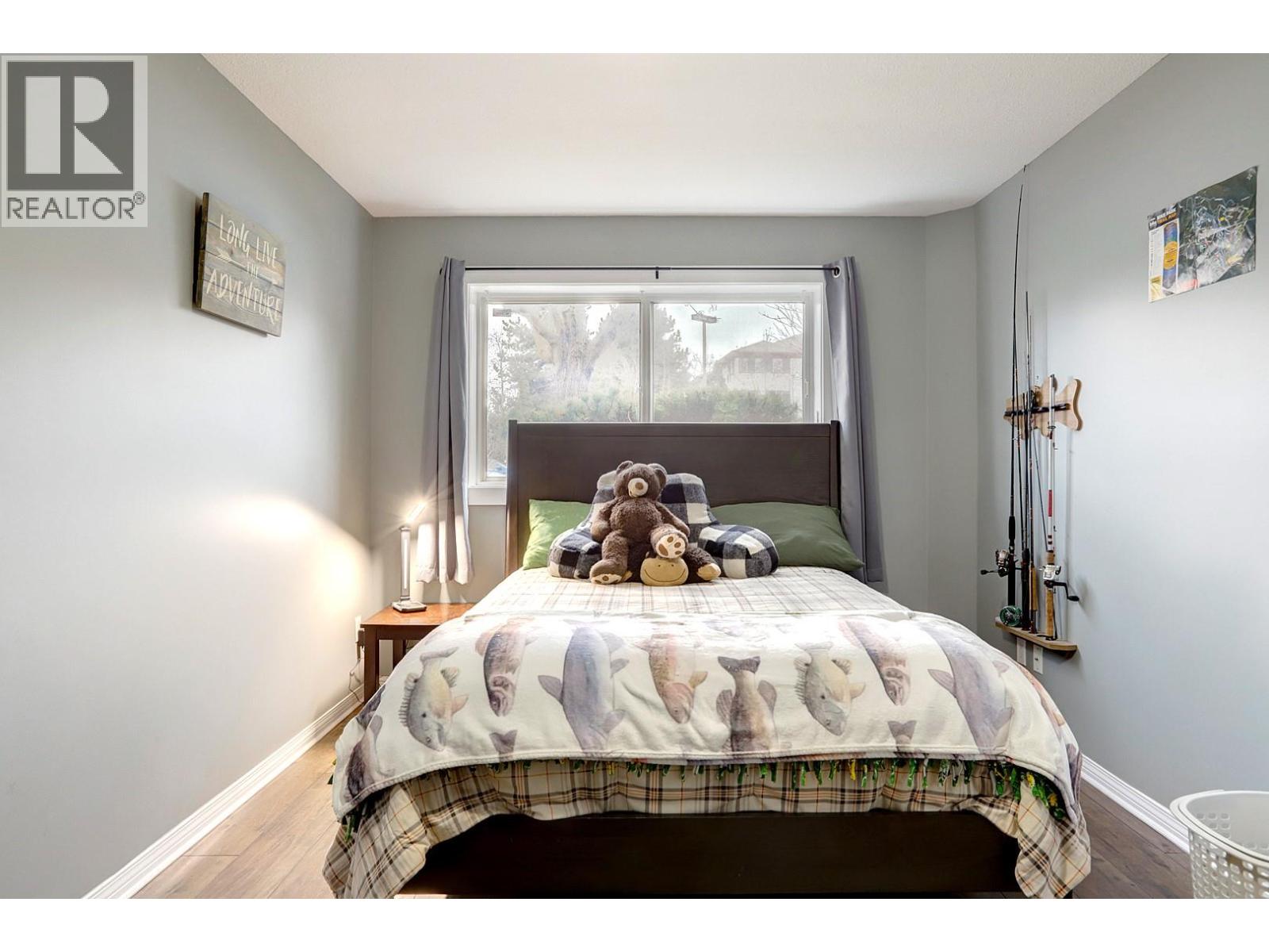 669 Houghton Road Unit# 104, Kelowna