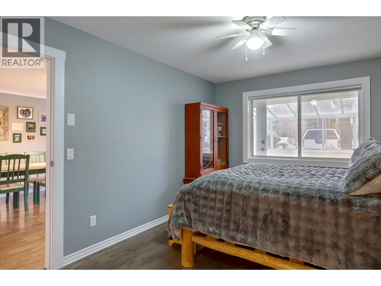 669 Houghton Road Unit# 104, Kelowna