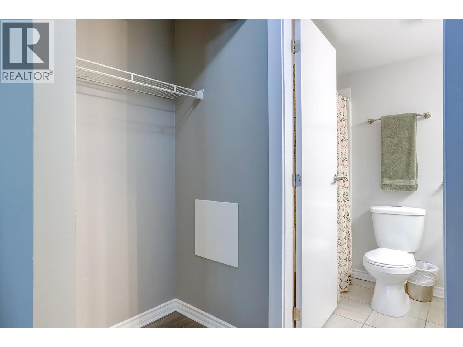 669 Houghton Road Unit# 104, Kelowna