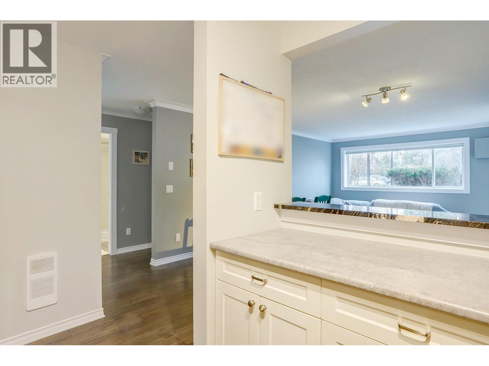 669 Houghton Road Unit# 104, Kelowna