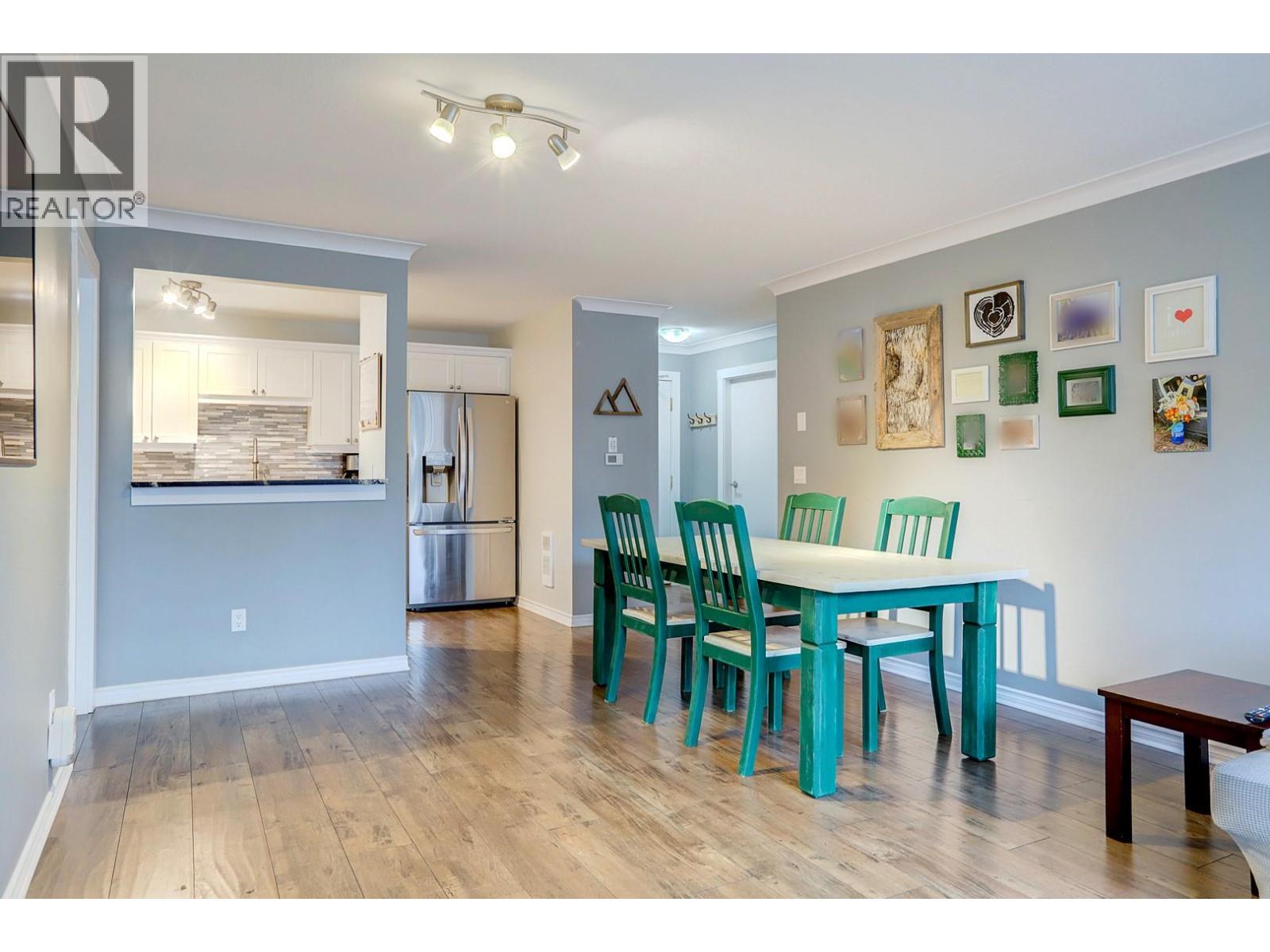 669 Houghton Road Unit# 104, Kelowna