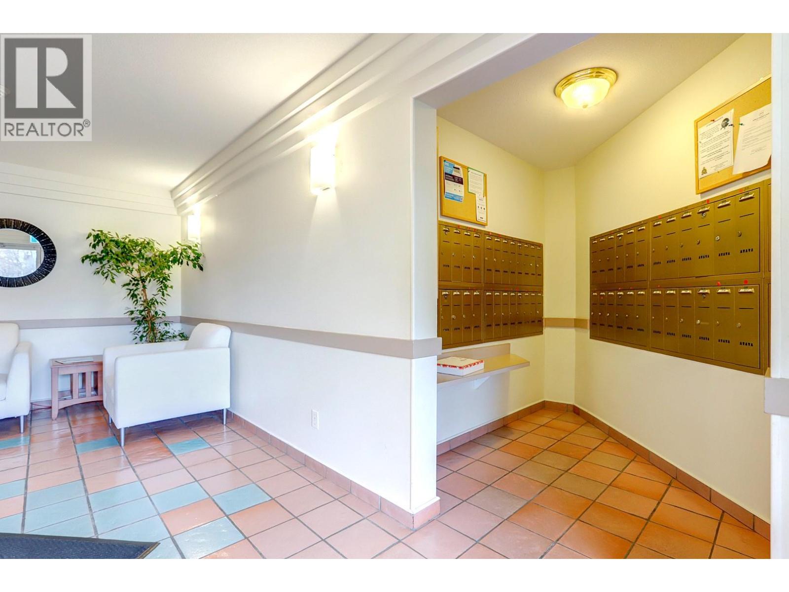 669 Houghton Road Unit# 104, Kelowna