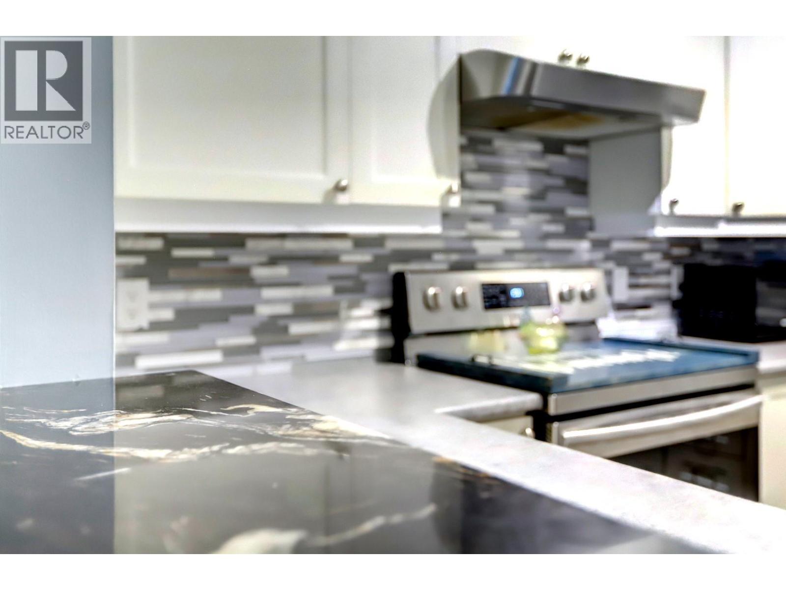 669 Houghton Road Unit# 104, Kelowna