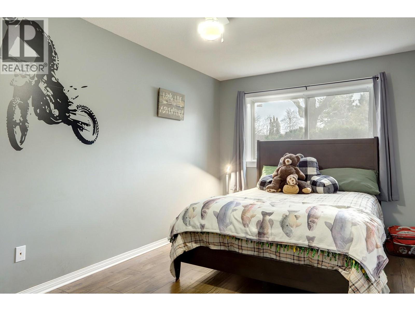 669 Houghton Road Unit# 104, Kelowna