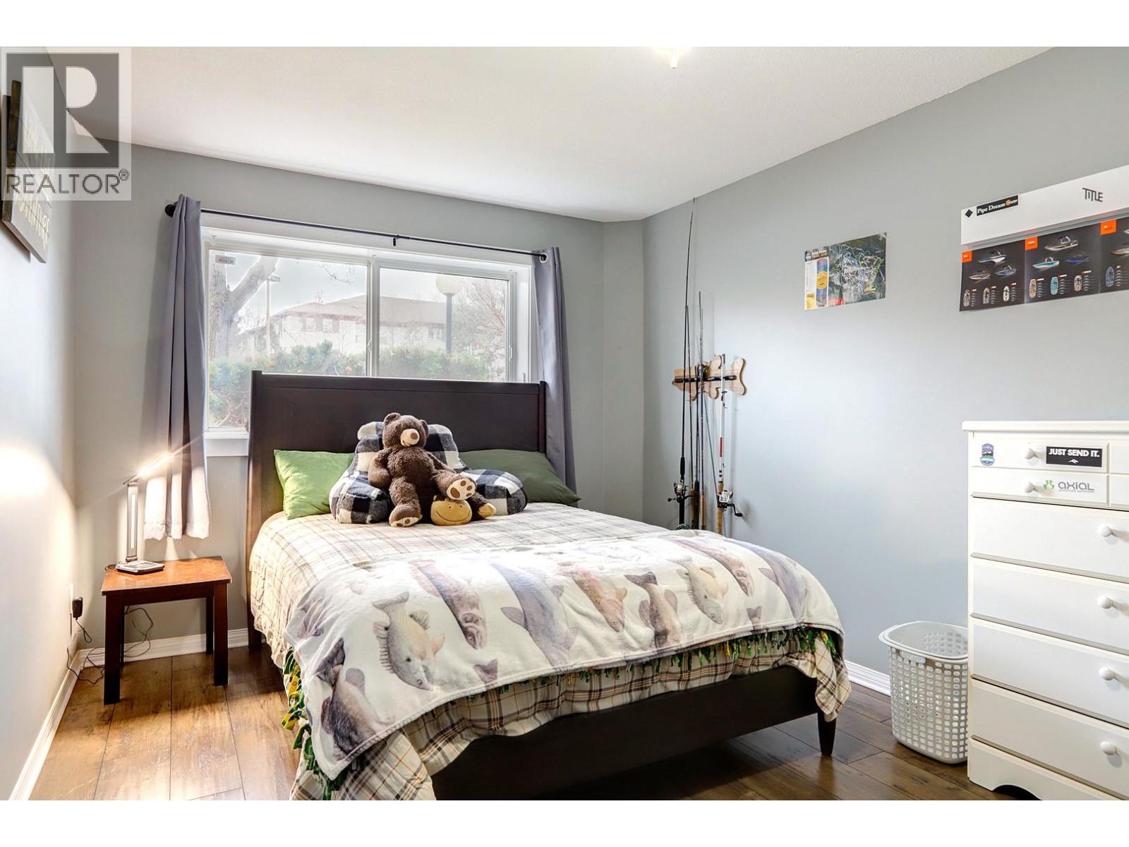 669 Houghton Road Unit# 104, Kelowna