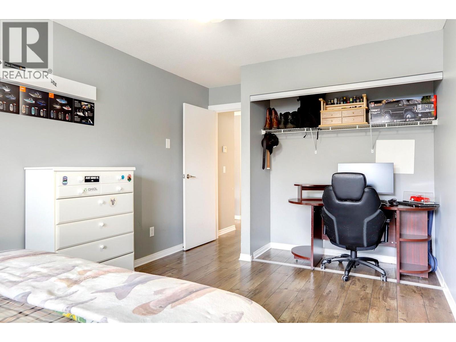 669 Houghton Road Unit# 104, Kelowna