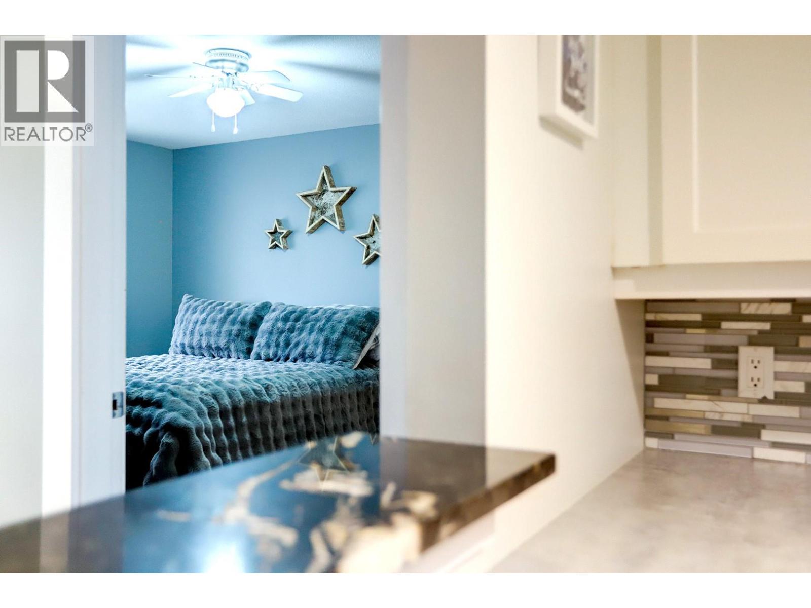 669 Houghton Road Unit# 104, Kelowna