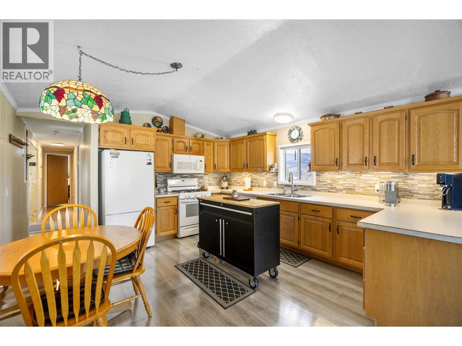 1832 MOUND-LOON LAKE ROAD - 22