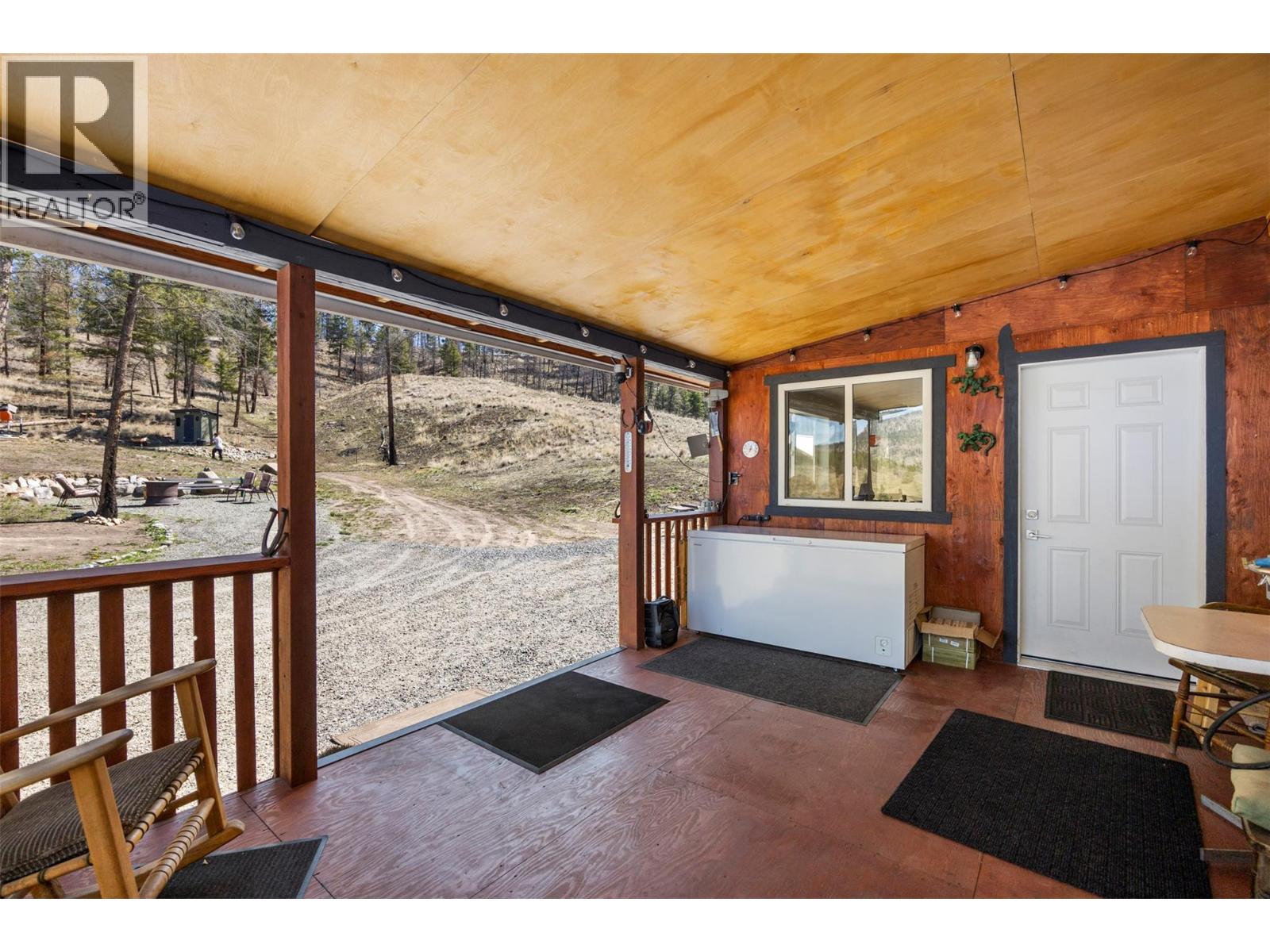 1832 MOUND-LOON LAKE ROAD - 15