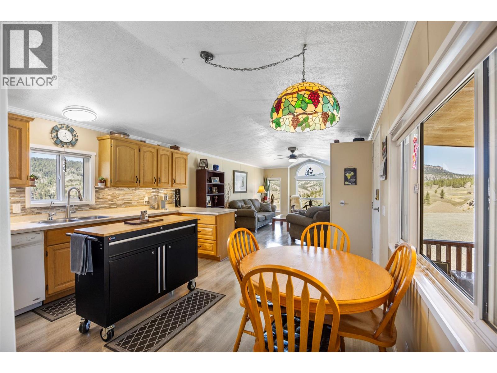 1832 MOUND-LOON LAKE ROAD - 21